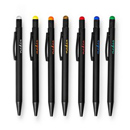 Surfplatta smart stylus pen