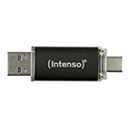 USB 3.0-minne