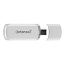 USB-C 3.2 Minnessticka