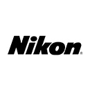 Nikon kamera laddare