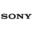 Sony kamera laddare