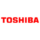 Toshiba-batteri
