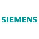 Siemens-batteri