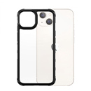 Iphone 13 cover