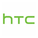 HTC-batteri