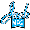 JACK MFG.