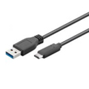 USB 3.0-kabel