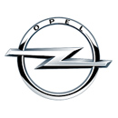 Ladekabel til Opel