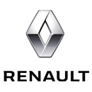 Ladekabel til Renault