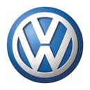 Ladekabel til Volkswagen