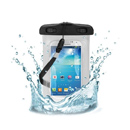 Iphone 12 mini vandtæt taske