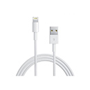 iPhone 12 pro max usb-kabel
