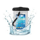 Iphone 12 pro max vandtæt taske
