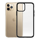 iPhone 11 pro max skal