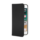 iPhone X plånboksfodral