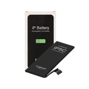 Iphone 5c batteri