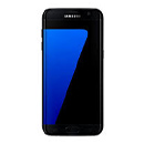 Samsung Galaxy s7 tillbehör