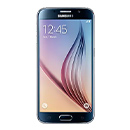 Samsung Galaxy s6 tillbehör