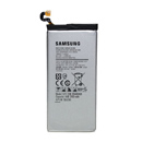 Galaxy s6 Batteri
