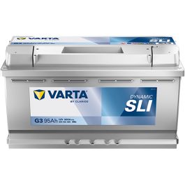 www.batterionline.se