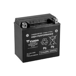 www.batterionline.se
