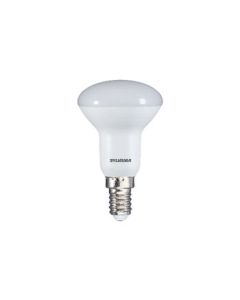 Sylvania, LED-Lampa E14 R50 5 W 470 lm 3000 K