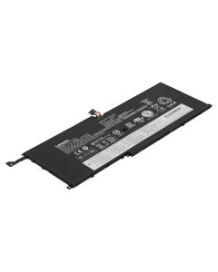 Lenovo Laptop batteri til ThinkPad X1 Carbon 20FB