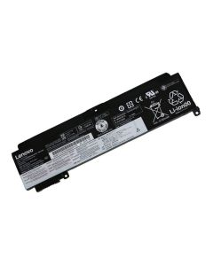 Lenovo ThinkPad T460s Batteri - Original