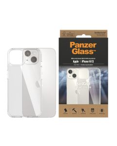 Panzerglass Hardcase för iPhone 14 6.1 "| 13