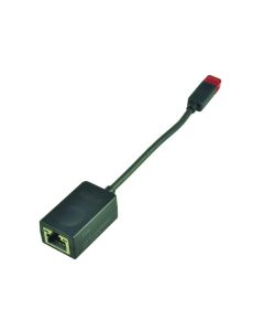 Lenovo Ethernet Kabel (original)