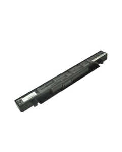 Asus 0B110-00230400 Batteri till bl.a. X552C (Original)