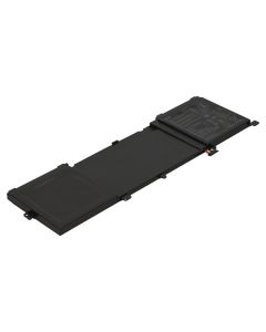 Laptop batteri til Asus N serien N501VW