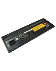 Lenovo Laptop batteri till Lenovo ThinkPad T410