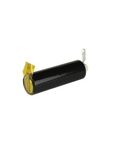 Maxell ER6C PLC Batteri-3.6 V