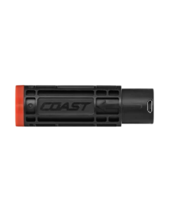 Coast ZITHION-X ZX750 batteripaket för A25R / HP8R