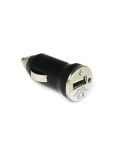 Coast DC-adapter för uppladdningsbara Coast-ficklampor