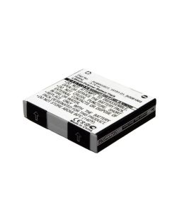 Headset batteri til GN Netcom 9120 / 9125 (Kompatibelt)