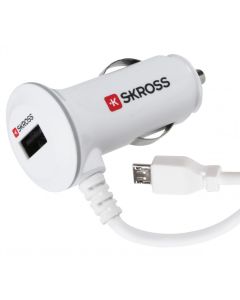 Skross Midget Plus Micro USB