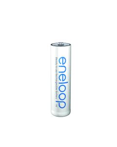 Panasonic Eneloop AA / R06 uppladdningsbart batteri - Bulk / Lösviktsförsäljning
