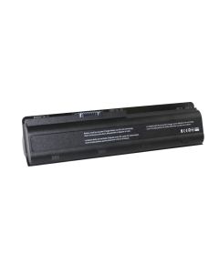 Japcell Batteri för HP Presario CQ32, CQ42, CQ56, CQ62, CQ72, CQ430, CQ630 (Kompatibel)