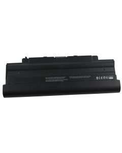 Japcell Batteri för Dell Inspiron 13R, 14R, 15R, 17R (9-celler) (Kompatibel)