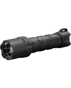 Coast PS600 POLYSTEEL ficklampa med fokus 1000 lumen
