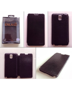 Kalaideng Enland Case till Samsung Galaxy Note 3 SM-N9005/SM-N9006/SM-N900