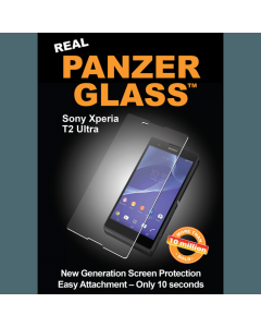 PanzerGlass Sony Xperia Z