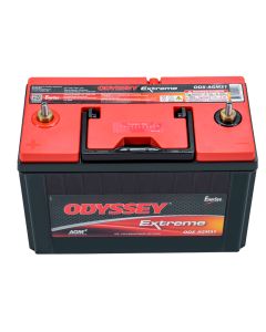Odyssey PC2150S - 12V 103Ah