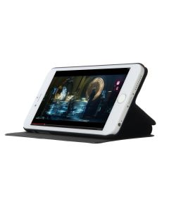 iPhone 6 Plus Stand Case