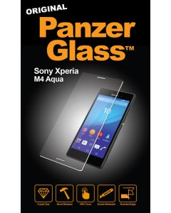 PanzerGlass Sony Xperia M4 Aqua
