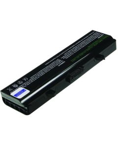 312-0625 batteri till Dell Inspiron 1525, 1526 (kompatibelt)