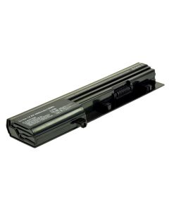 0XXDG0 batteri till Dell Vostro 3300 (kompatibelt)