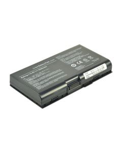A42-M70 batteri till Asus A42-M70 (kompatibelt)